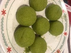 -陈艳红火锅菜·冒菜(簋街店)