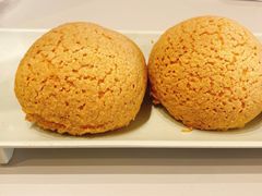 -蔡澜点心·粤菜(西单大悦城店)