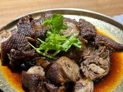 -壹酒贰肉1926·深夜食堂(九纬路店)