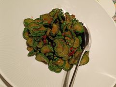 -潇湘府PLUS(大族广场店)