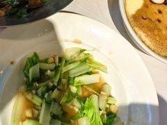 -湘鲜小灶·湖南土菜馆(龙华店)
