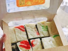 -温汤发糕(温汤店)