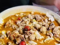 -湘里乡亲甲王二老店