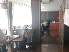 -船家渔(徐州北路店)