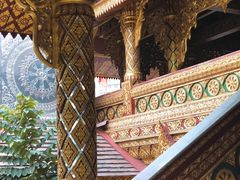 -西双版纳总佛寺