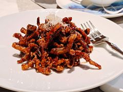 -绿波廊(豫园店)