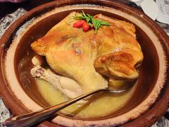 -外婆家(湖滨银泰in77C区店)