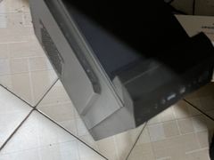 -鑫盛电脑科技(锦秋路店)