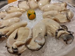 -蚝大仙横琴生蚝火锅(中央汇店)