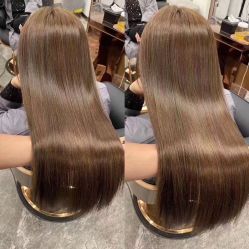 -AD HAIR 