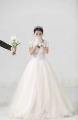 点击看大图 -太郎花子婚纱摄影艺术中心