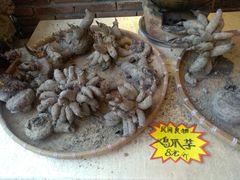 -五邑人家(江门店)
