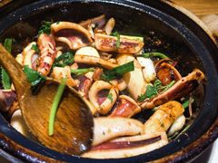 -惠食佳(滨江大公馆店)