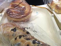 -好利来(鲁谷店)