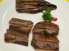 -金玉满堂潮州酒楼(无限极荟购物广场店)