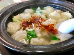 -二中酸辣汤(无锡梁溪区店)