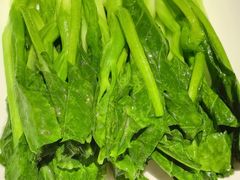 -青雅中餐厅(大连金石滩绿发希尔顿度假酒店)