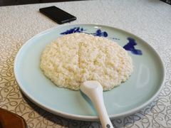 -芙蓉凰花园酒楼