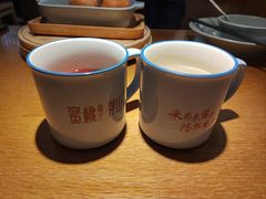 -蜜桃餐厅·伴山(海岸城店)