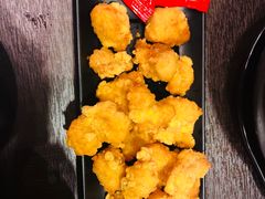 -大鼓米线(浦东长泰店)