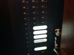 -三利音·东方司宴(外滩店)
