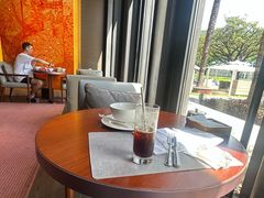 -三亚太阳湾柏悦酒店
