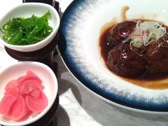 -春申里餐厅(银泰in99店)