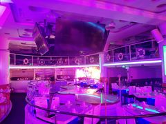 -巴特餐饮6加1音乐餐吧·新疆菜