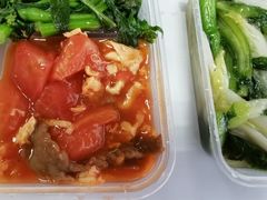 -太平馆西餐厅(北京路店)