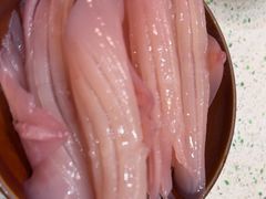 -龙厂长老火锅(抚琴店)