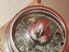 -妙香居韩国烤肉(容桂天佑城店)