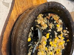 -Aqua Oasis 水天堂(常熟永旺店)