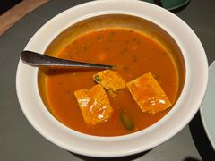老汤豆腐-晟永興烤鸭店(五道口店)