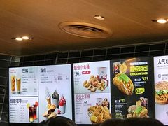 -烟台南站