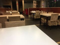 大堂-小六汤包砂煲菜(文景路店)
