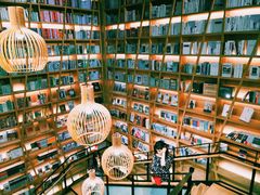-G·SPACE(金鹰世界店)