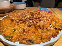 -客味谣(天安云谷店)