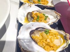 -渔码头食府·20年蓬莱老字号(登州路店)