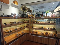 -梦菲思饼屋(瑞金宾馆店)