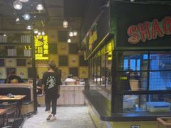 -嘎嘎鸭脑壳(驷马桥店)