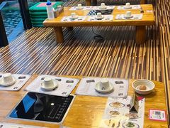-纽斯桑拿会所(东绣路店)