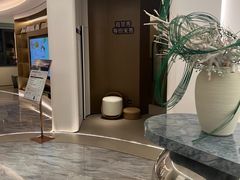 -守田肩颈·推拿SPA(颐豪旗舰店)