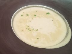 -翠贝卡&Mama Kelly Brunch Coffee(河西店)