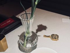杨枝甘露-華府Deluxe(兴业太古汇店)