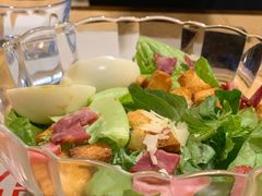 -必胜客(城西银泰店)