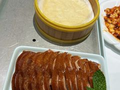 -紫光园(创始店)