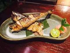 -大桥日本料理·日式放题·铁板定食(科兴科学园店)