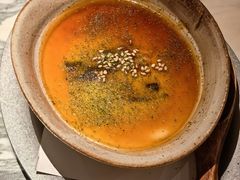 -High Yaki THE SEA海鲜居酒屋