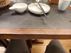 -云海肴·汽锅鸡·云南菜(领展购物广场·中关村店)