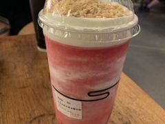 -去茶山